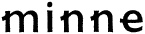 minne