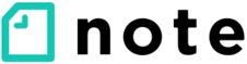 note