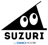 suzuri